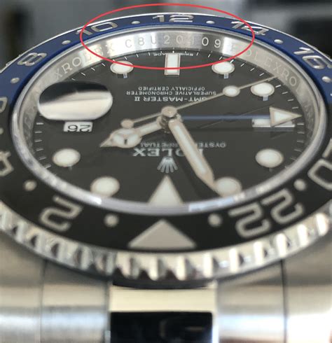 replica rolex napoli|rolex serial number lookup.